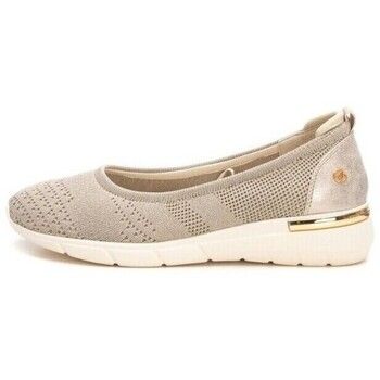Xti Zapatos de tacón 143957 para mujer