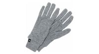 guantes de invierno odlo active warm eco grey unisex