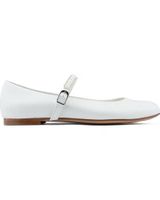 de oca loca shoes bailarinas oca loca perlas beige