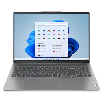 Lenovo IdeaPad Pro 5i Gen 9 (16