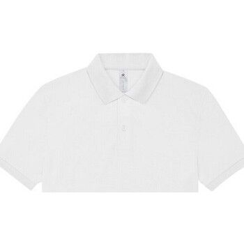 B&c Tops y Camisetas My para hombre
