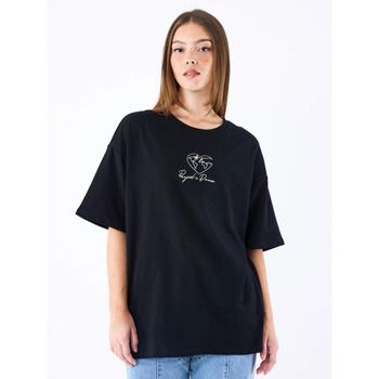 Project X Paris Tops y Camisetas - para mujer