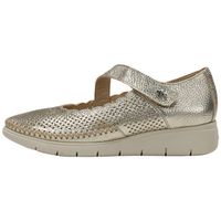 fluchos bailarinas f2423 para mujer