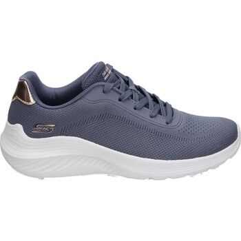 Skechers Deportivas Moda 117575 para mujer