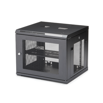 STARTECH RK920WALM Negro