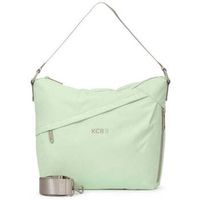 kcb bolso kcb3623 para mujer