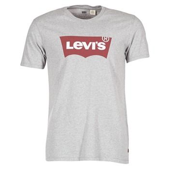 Levis Camiseta GRAPHIC SET-IN para hombre