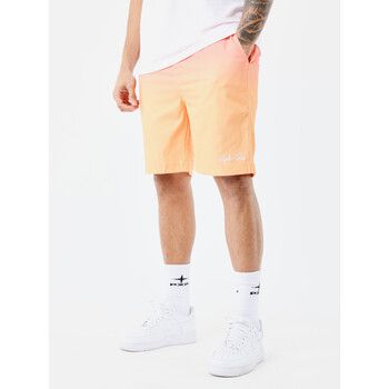 Project X Paris Short - para hombre