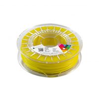 petg smartfil orinoco 175 mm amarillo