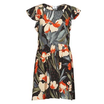 Betty London Vestido JOANA para mujer