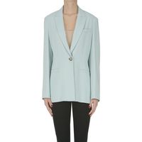 pinko chaqueta csg00007063ae para mujer