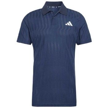 adidas Polo Climacool+ Airchill Freelift para hombre