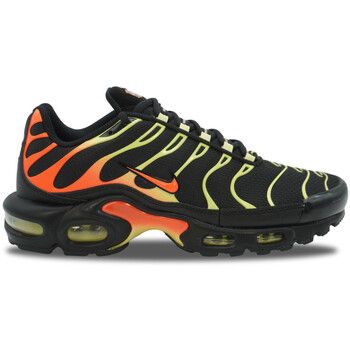 Nike Deportivas Moda Air Max Plus TN Sunrise para hombre