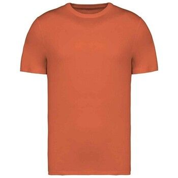 Native Spirit Camiseta NS305 para mujer