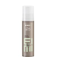wella professionals care eimi pearl styler hair gel 100ml