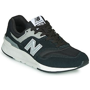 New Balance Zapatillas 997 para hombre