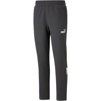 Puma Pantalones 216269 para hombre