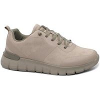 grunland zapatillas gru-ccc-sc6156-be para mujer