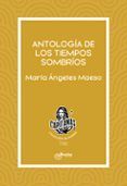 antologia de los tiempos oscuros
