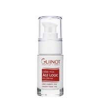 Guinot Eyes Lips and Neck Creme Age Logic Eye Cream 15ml / 0.44 fl.oz.