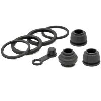 kit de juntas de pinza de freno honda cb 900 f bol dor trasero tour max