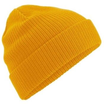 Beechfield Gorro BC4974 para hombre
