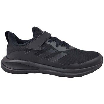 adidas Zapatillas Fortarun EL K para niño