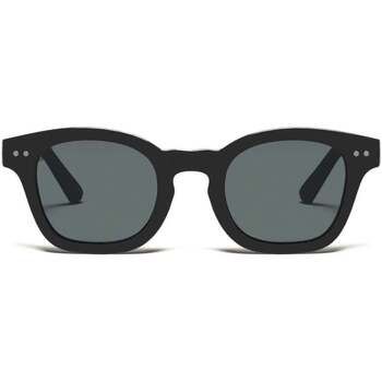 Hanukeii Gafas de sol Tarifa para mujer