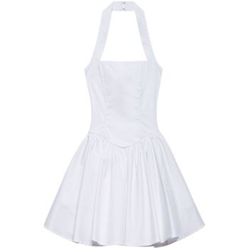 Aniye By Vestido 185104 para mujer