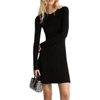 michael michael kors vestidos mr582qj33d para mujer