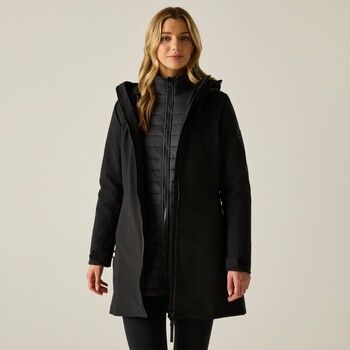 Regatta Chaqueta Denbury para mujer