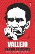 poesia completa