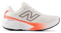 new balance mujer - blanco
