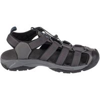 cmp sandalias sahiph hiking sandal para hombre