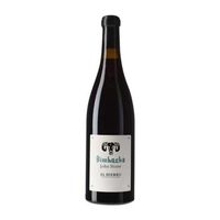 bimbache vino tinto john stone el 75 cl 125 vol