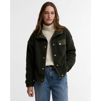 Barbour Chaqueta LFL0095 para mujer