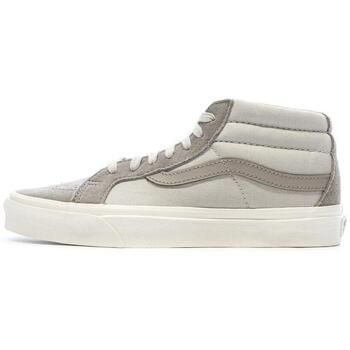 Vans Zapatillas altas Reissue para hombre