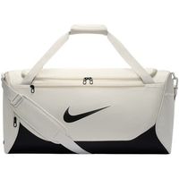 nike bolso ib4392 para hombre