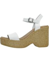 de porronet 2992p blanco