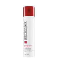 paul mitchell spray wax 125ml