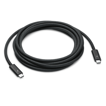 APPLE THUNDERBOLT 4 PRO (3M) ECO