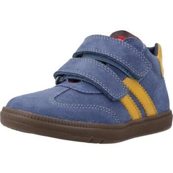 Pablosky Zapatillas altas 047246p para niño