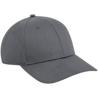 beechfield gorra pc4513 para hombre