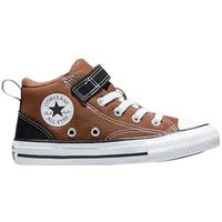 converse zapatillas altas a19089c para nino