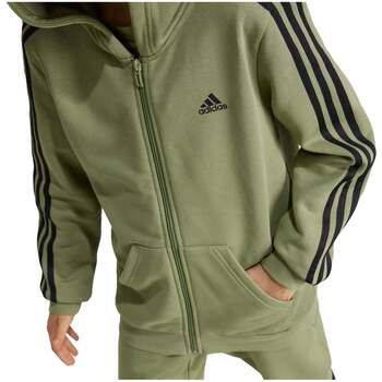 adidas Chaquetas IX9536 para niño