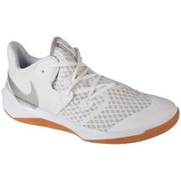 nike zapatillas deporte zoom hyperspeed court para hombre