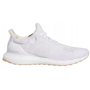 adidas Zapatillas ID9689 para hombre
