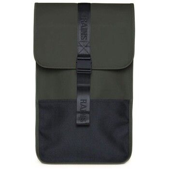 Rains Mochila 1440GRE para mujer