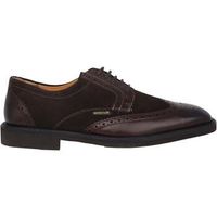 mephisto zapatos bajos paolino para hombre