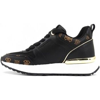 Guess Deportivas Moda FLTKYNFAL12BB para mujer